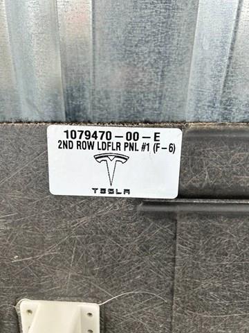  Tesla 107947000E ціна, від 44.34 USD