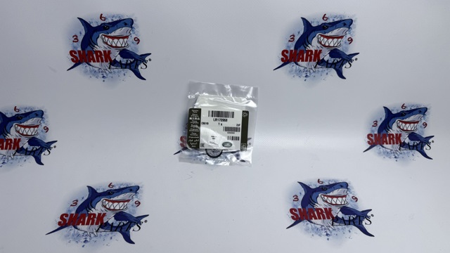 LR170968 Land Rover 