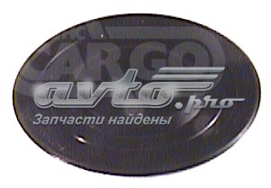 Котушка запалювання Cargo 138092 ціна, від 1.28 USD