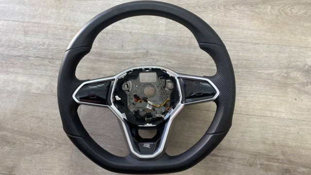 VAG 5H0959542C