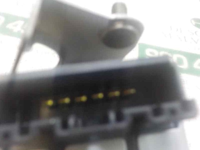 Купити 37720R7CG01 Honda 