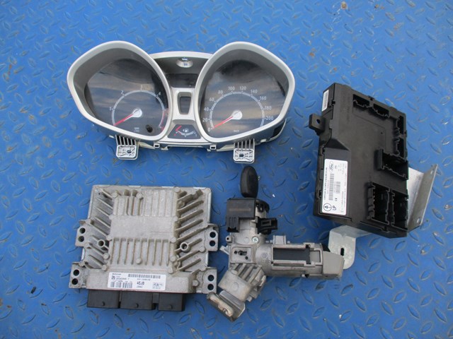  Ford 8V2112A650 ціна, від 38.01 USD