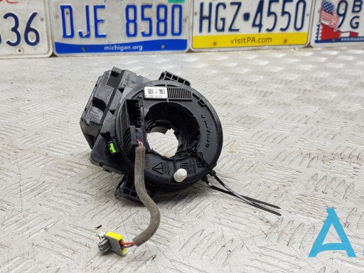 Купити 77900TVAA11 Honda Контактне кільце подушки безпеки