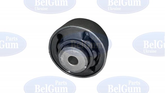 Купити BG0305 Belgum Сайлентблок передньої підвіски