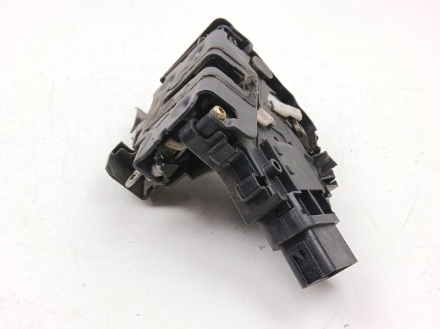 3M5AR21813EP Ford 