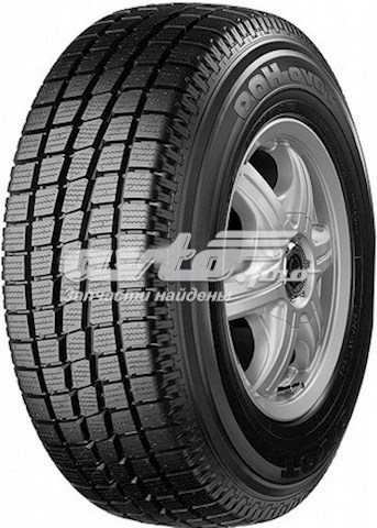 Покришки зима Nexen 13954 ціна, від 156.65 USD