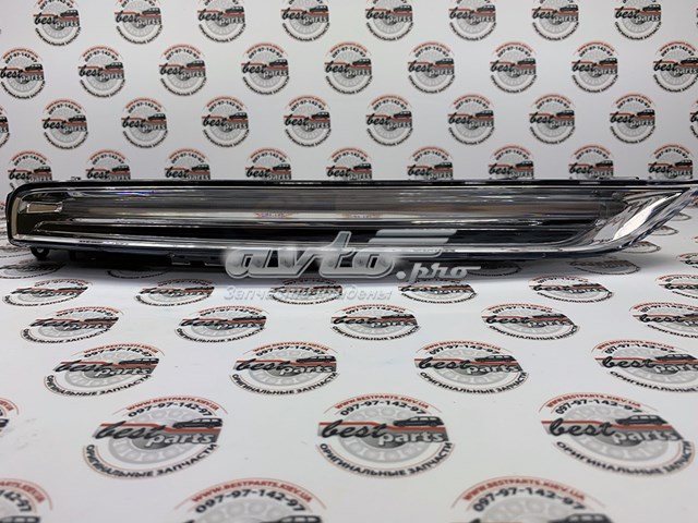 Покажчики повороту (передні) Porsche 958941182