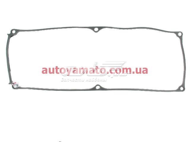 Купити N43012 Japan Cars Прокладка клапанної кришки