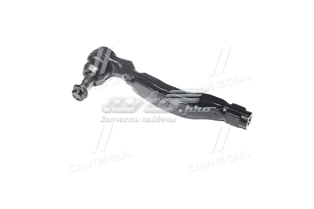 Наконечник рульовий CTR CEN149L ціна, від 18.94 USD