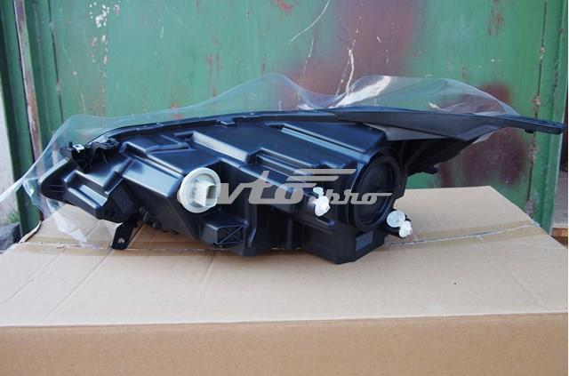 Купити 84818200 General Motors 