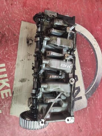  Renault (RVI) 949716FO ціна, від 387.56 USD