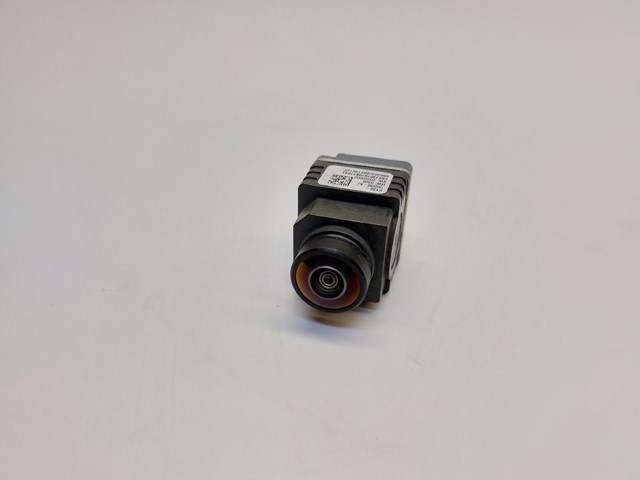  Land Rover HY3219G590AJ ціна, від 229.81 USD