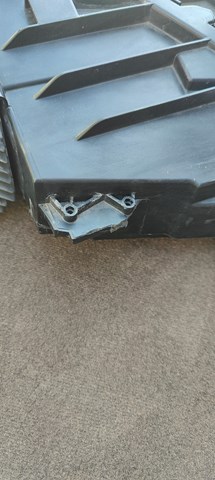4J3941085 VAG 