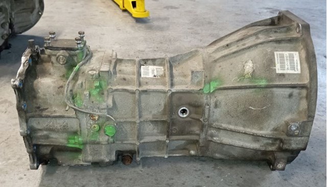  Mitsubishi MR980842A ціна, від 584.25 USD