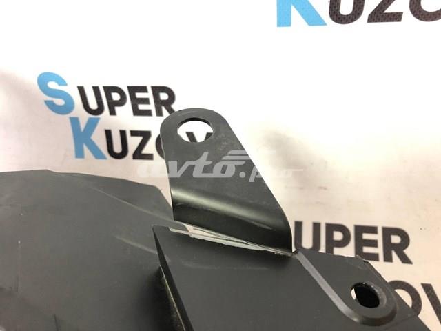 KB8A51030 Mazda Основна фара - вставка