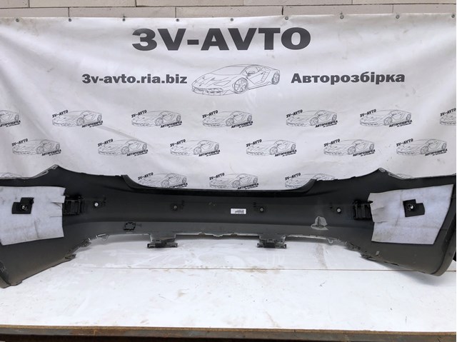 Купити A2078857025 Mercedes 