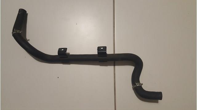 Купити 1655136010 Toyota 