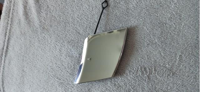 A1678852901 Mercedes 