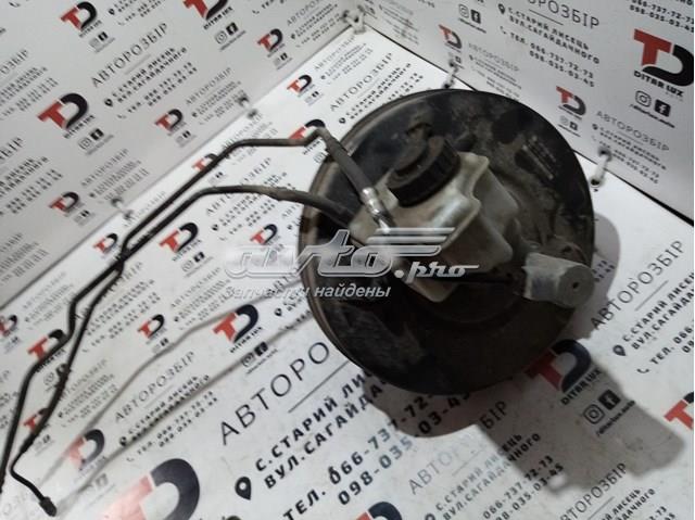 1T1614105B VAG 