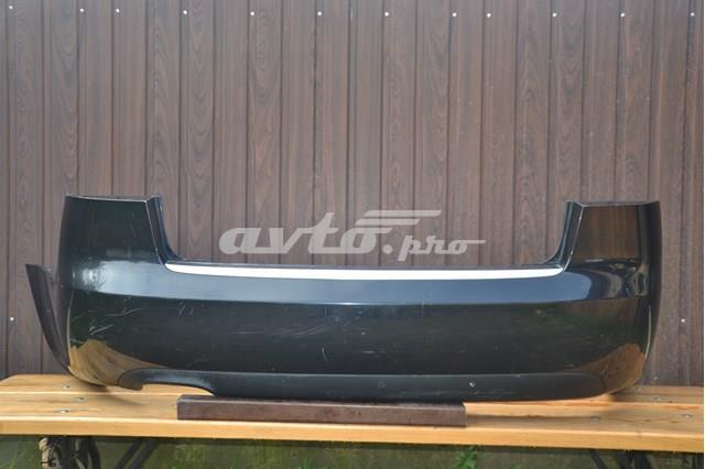 Купити 8E5807511 VAG Буфер (бампер) передній