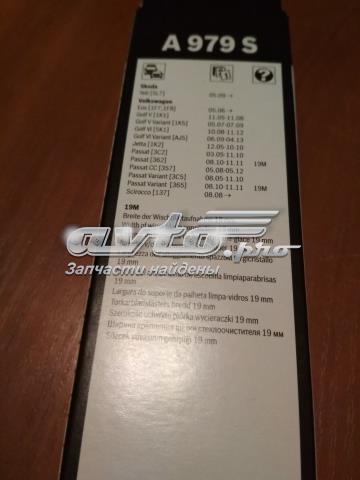 BO3397118979 Bosch 