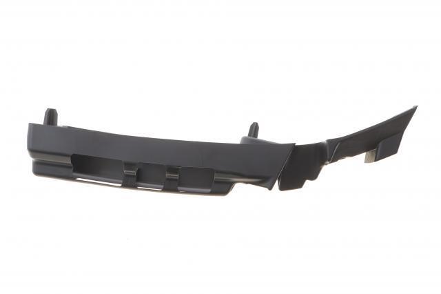 620920132R Renault (RVI) Наповнювач бампера переднього