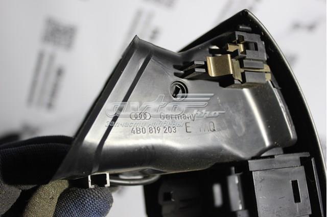 4B0815743 VAG 