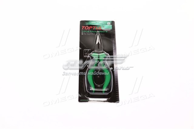 Купити DFBB2206 Toptul 