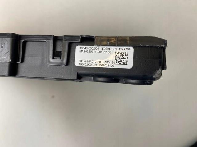  Land Rover HPLA14A073FC ціна, від 50.66 USD