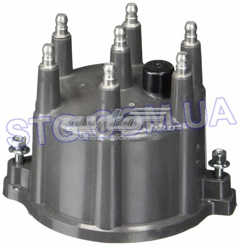 Кришка розподільника запалювання/трамблера Standard FD169T ціна, від 27.79 USD
