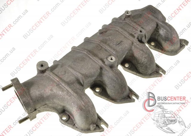  9635616310 Peugeot/Citroen