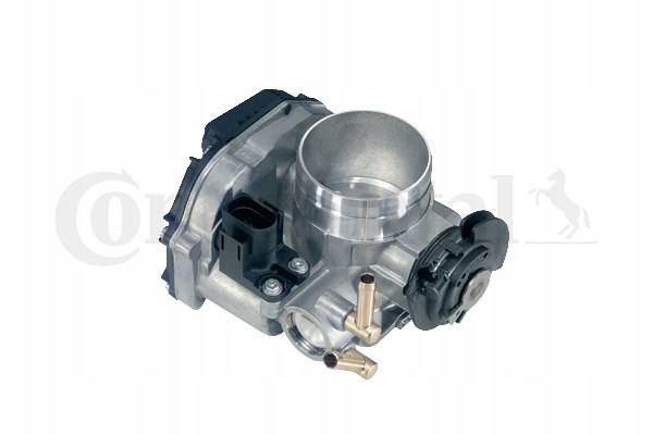  VAG 8L0862257D ціна, від 36.11 USD