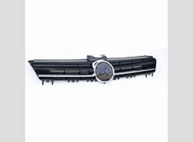 Облицювання радіатора FPS FP7431991 ціна, від 148.06 USD