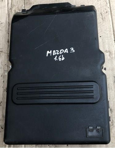  Mazda Z60118593