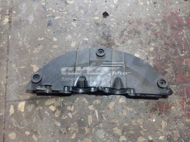 7629567 BMW 