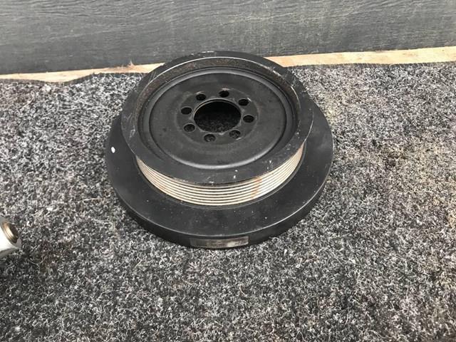 7573654 BMW 