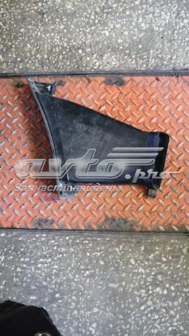  Hyundai/Kia 86576F1000 ціна, від 11.11 USD