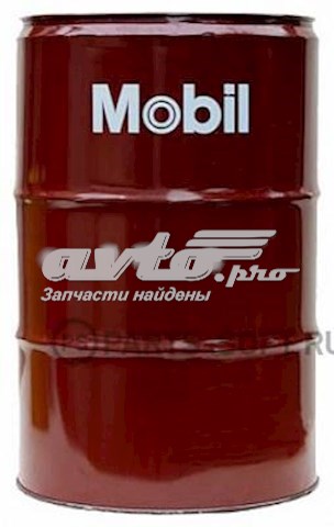Олива Mobil 150015 ціна, від 13.41 USD