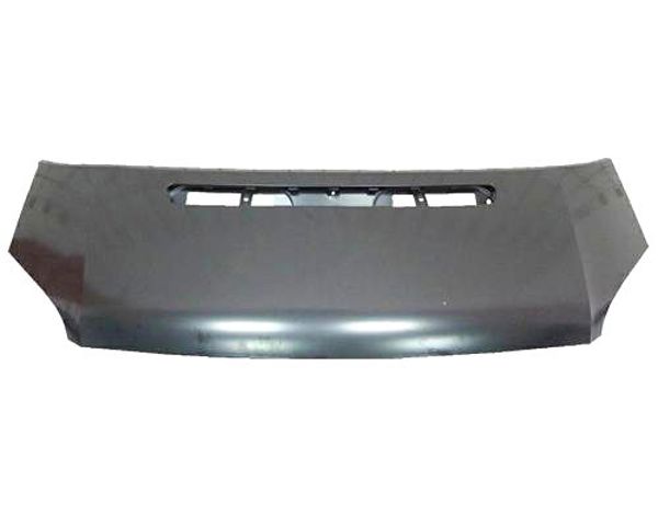Капот FPS FP2806280 ціна, від 134.06 USD