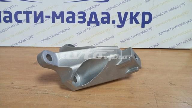  Mazda BP4K39080B ціна, від 56.24 USD