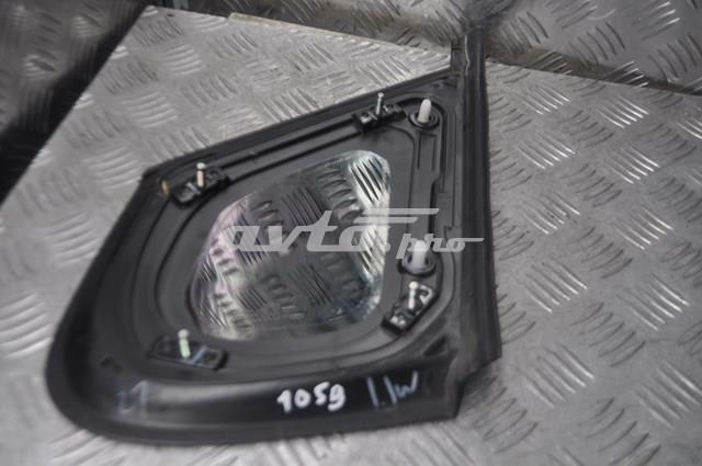  Hyundai/Kia 87810D5000