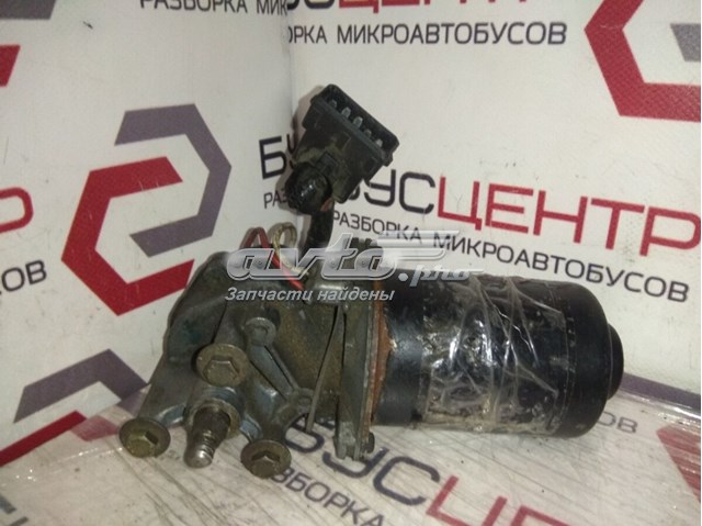 Важіль передньої підвіски нижній, правий Land Rover LR114248 ціна, від 257.16 USD