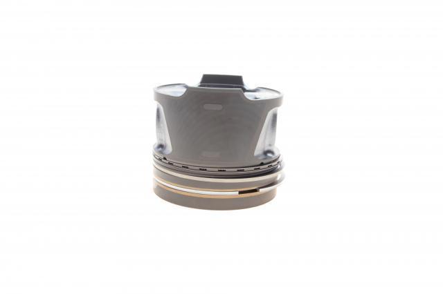 Поршень в комплекті на 1 циліндр, STD Mahle Original 021PI00122000 ціна, від 65.17 USD