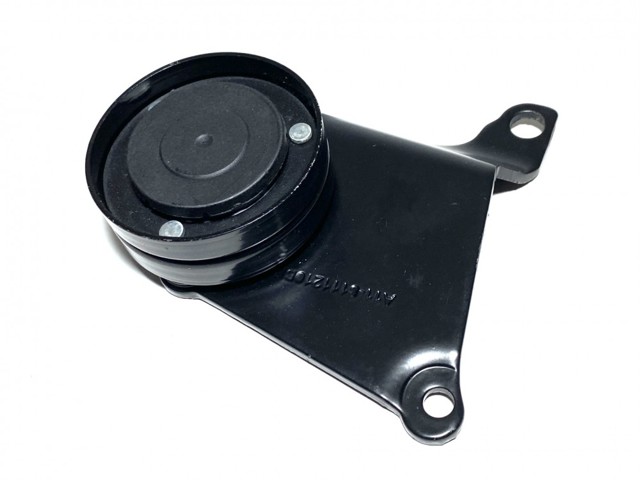 Купити A118111210BB Chery Ролик приводного ременя, паразитний