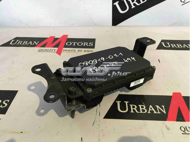 Купити LR052030 Land Rover 