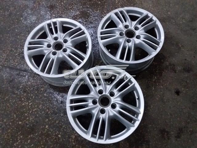 955362136409A1 Porsche 