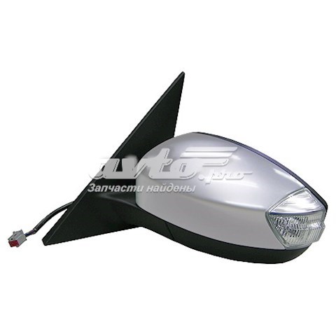 Купити VFDM1027ER Signeda Дзеркало праве