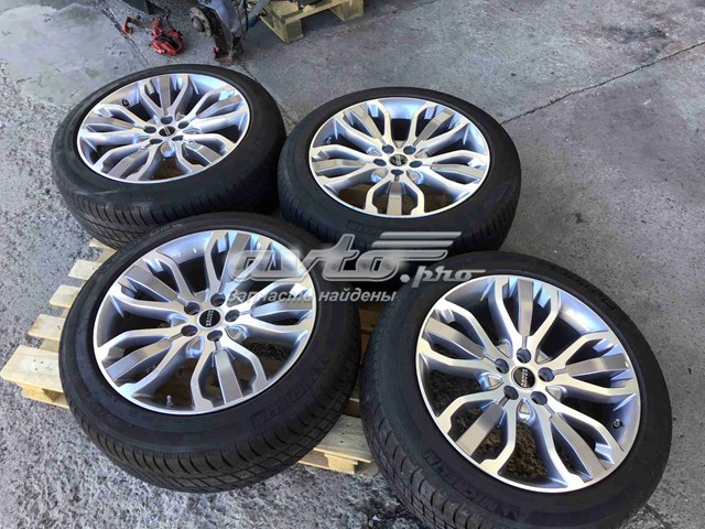 Купити LR045069 Land Rover 