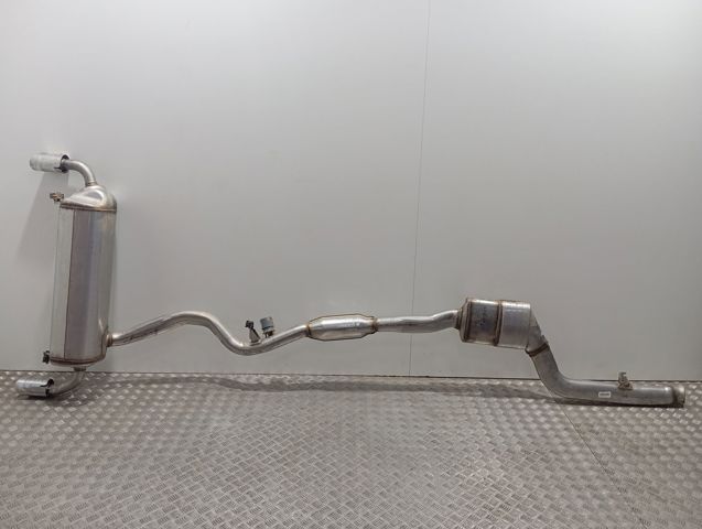  18309454948 BMW
