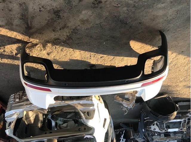Купити 971807521 Porsche 